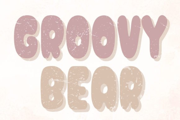 Groovy Bear: A Designer’s Review
