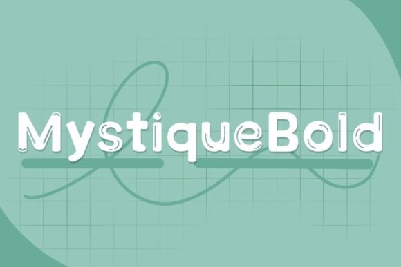 Mystique Bold: A Practical Review for Campaign Designers